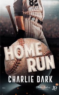 Produktbild: Home run