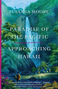 Produktbild: Paradise of the Pacific