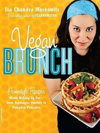 Produktbild: Vegan Brunch