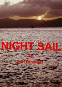 Produktbild: Night Sail