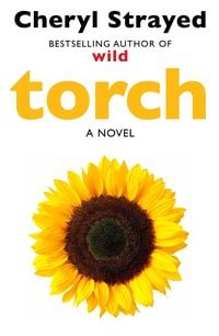 Produktbild: Strayed, C: Torch