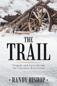 Produktbild: The Trail