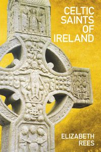 Produktbild: Celtic Saints of Ireland