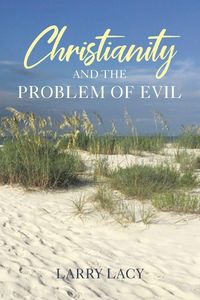 Produktbild: Christianity and the Problem of Evil