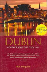 Produktbild: Dublin