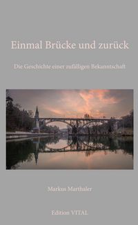 Produktbild: Einmal Br&uuml;cke und zur&uuml;ck