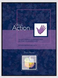 Produktbild: Ethical Action