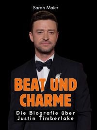 Produktbild: Beat und Charme