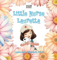 Produktbild: Little Nurse Lauretta
