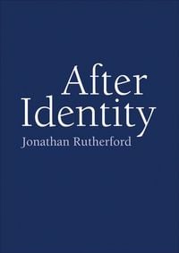 Produktbild: After Identity