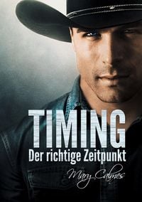 Produktbild: Timing: Der richtige Zeitpunkt