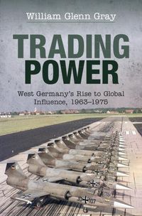 Produktbild: Trading Power