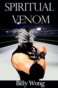 Produktbild: Spiritual Venom