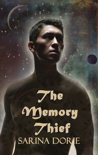 Produktbild: The Memory Thief