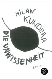 Produktbild: Die Unwissenheit