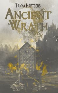 Produktbild: Ancient Wrath