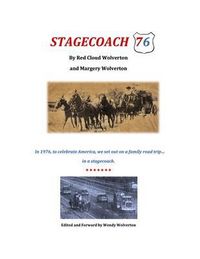 Produktbild: Stagecoach 76
