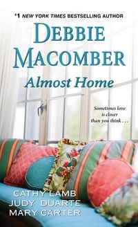 Produktbild: Almost Home