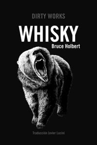 Produktbild: Whisky