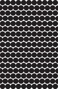 Produktbild: Publish Her Journal (Circle)