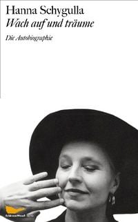 Produktbild: Meine Autobiographie