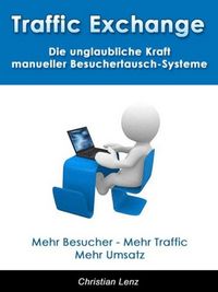 Produktbild: Traffic Exchange