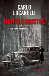 Produktbild: Hundechristus