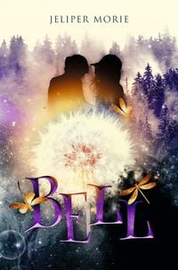 Produktbild: Bell