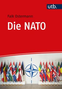 Produktbild: Die NATO