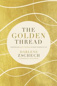 Produktbild: Golden Thread