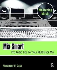Produktbild: Mix Smart