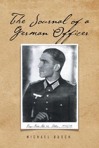 Produktbild: The Journal of a German Officer