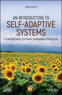 Produktbild: An Introduction to Self-Adaptive Systems