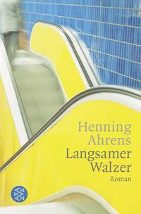 Produktbild: Langsamer Walzer