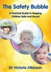 Produktbild: Atkinson, V: Safety Bubble