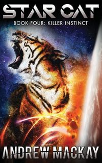 Produktbild: Star Cat
