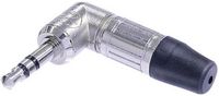 Bild vom Artikel Neutrik NTP3RC-CON 3.5mm Klinkenstecker rechtwinklig vom Autor 
