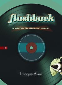 Produktbild: Flashback