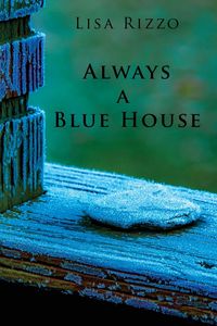 Produktbild: Always a Blue House