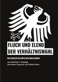 Produktbild: Fluch und Elend der Verh&auml;ltniswahl