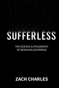 Produktbild: Sufferless