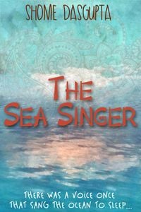 Produktbild: The Sea Singer
