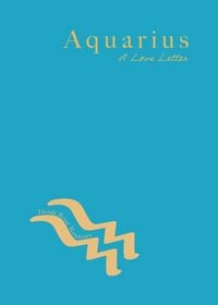 Produktbild: Aquarius