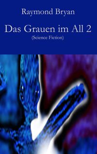Produktbild: Das Grauen im All 2