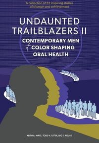 Produktbild: Undaunted Trailblazers II