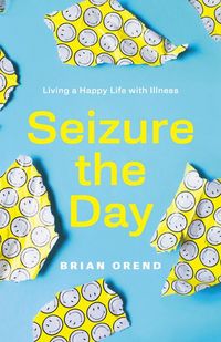 Produktbild: Seizure the Day
