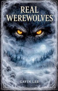 Produktbild: Real Werewolves