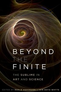 Produktbild: Beyond the Finite