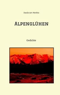 Produktbild: Alpengl&uuml;hen