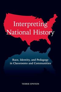 Produktbild: Interpreting National History